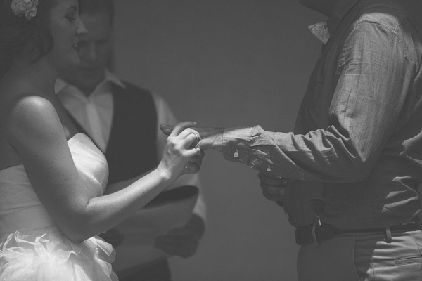 casual-temecula-wedding-at-rancho