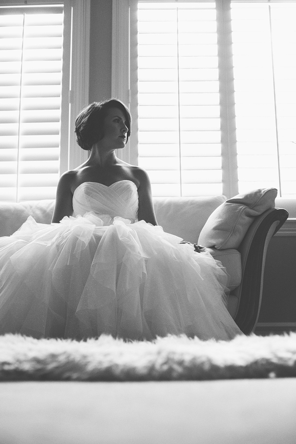 casual-temecula-wedding-at-rancho