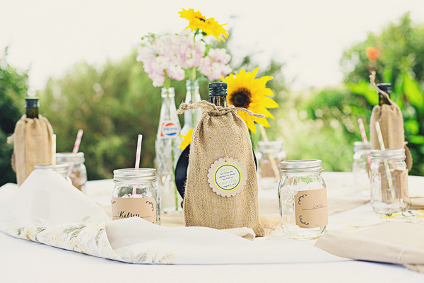 casual-temecula-wedding-at-rancho