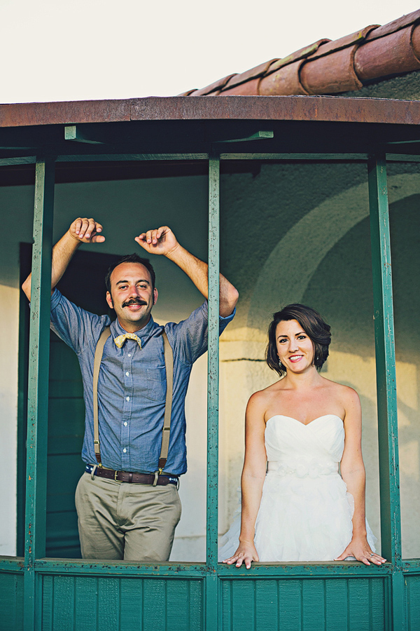 casual-temecula-wedding-at-rancho