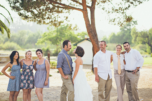 casual-temecula-wedding-at-rancho