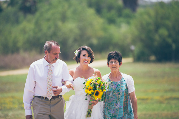 casual-temecula-wedding-at-rancho