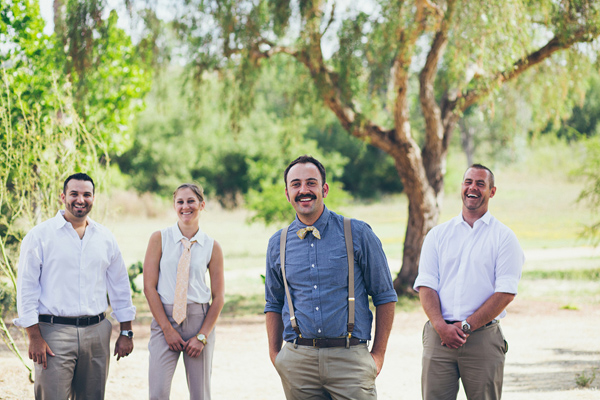 casual-temecula-wedding-at-rancho