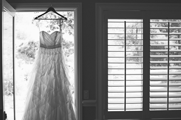 casual-temecula-wedding-at-rancho