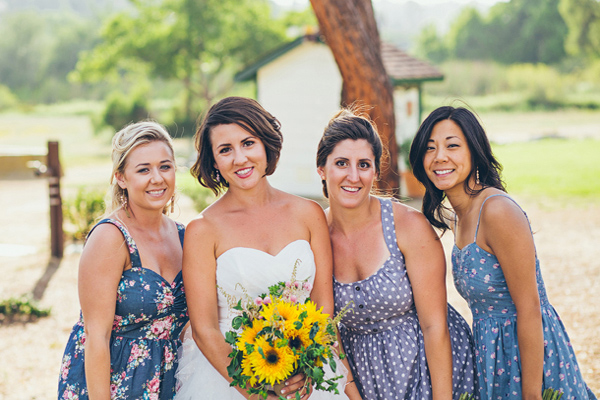 casual-temecula-wedding-at-rancho