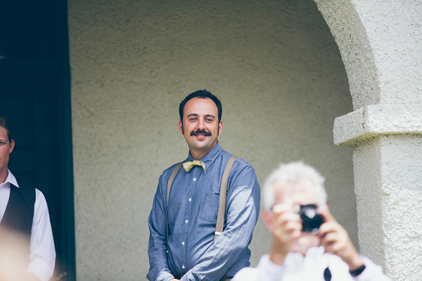 casual-temecula-wedding-at-rancho
