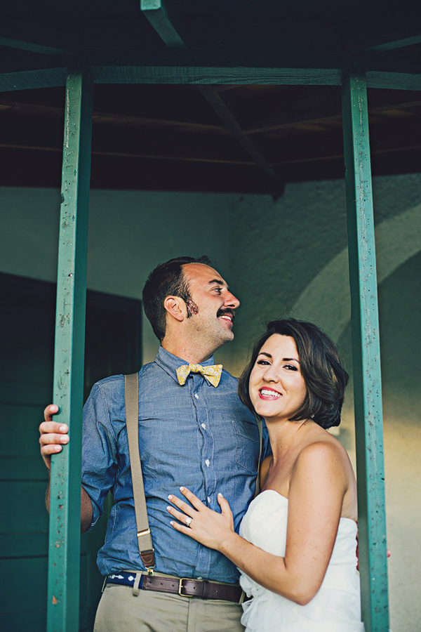 casual-temecula-wedding-at-rancho