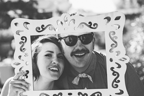 casual-temecula-wedding-at-rancho