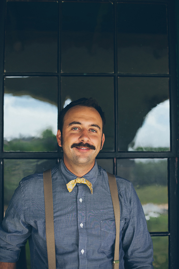 casual-temecula-wedding-at-rancho
