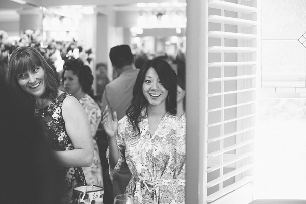 casual-temecula-wedding-at-rancho