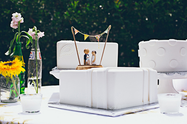 casual-temecula-wedding-at-rancho