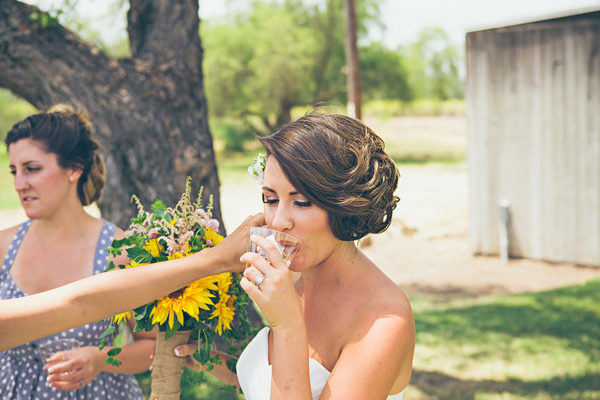 casual-temecula-wedding-at-rancho