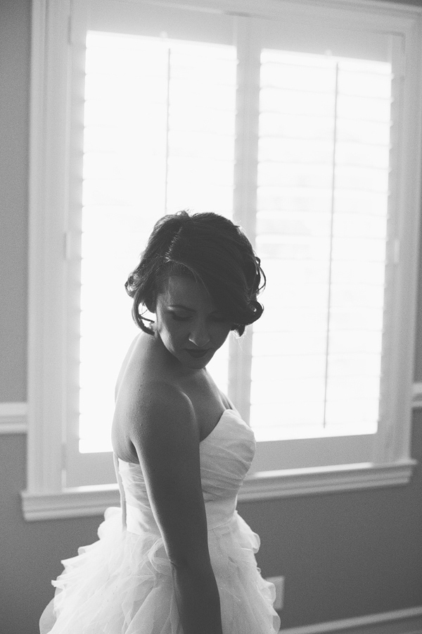 casual-temecula-wedding-at-rancho