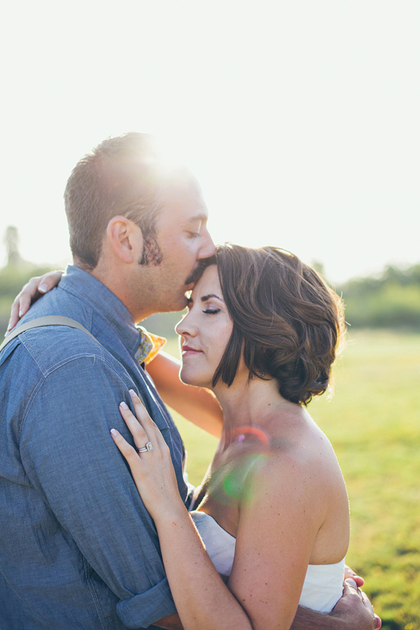 casual-temecula-wedding-at-rancho