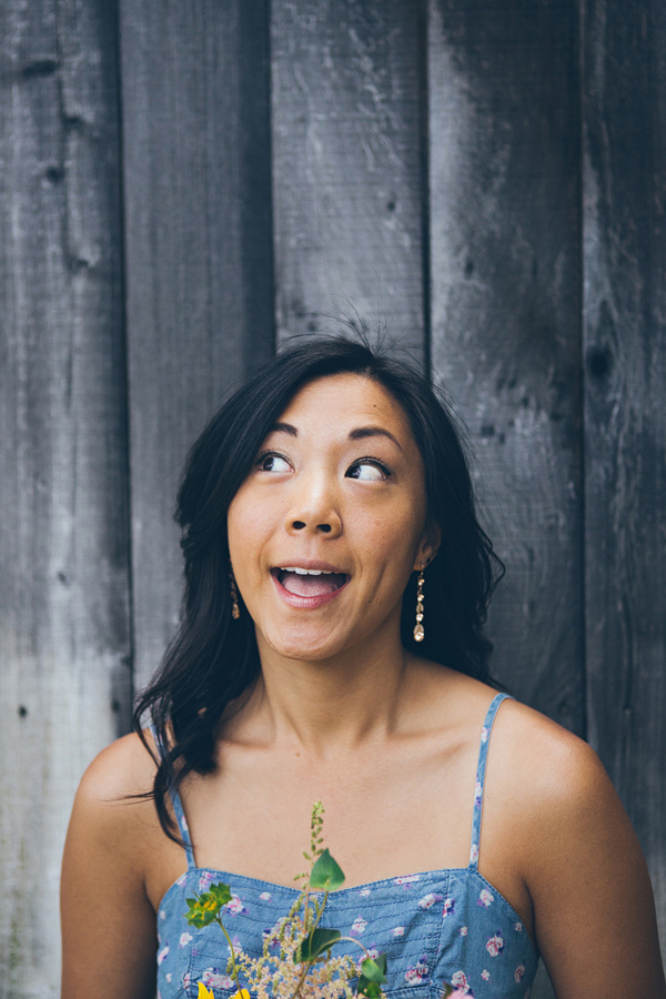 casual-temecula-wedding-at-rancho