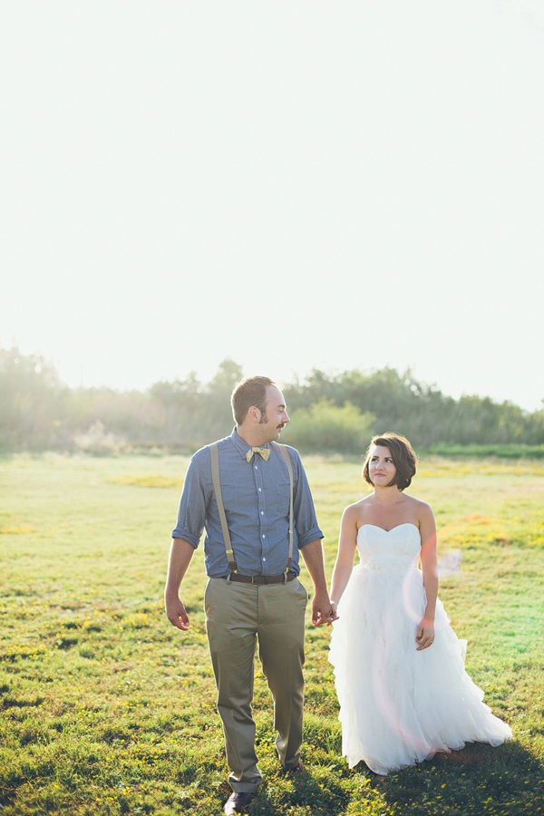 casual-temecula-wedding-at-rancho