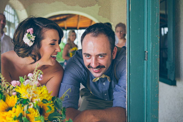 casual-temecula-wedding-at-rancho