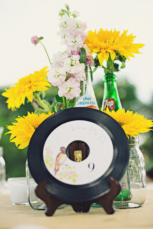 casual-temecula-wedding-at-rancho