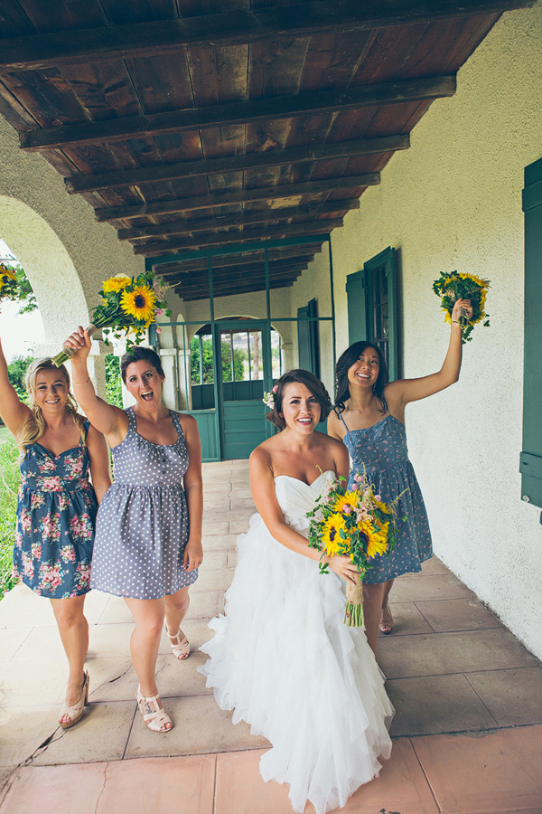 casual-temecula-wedding-at-rancho