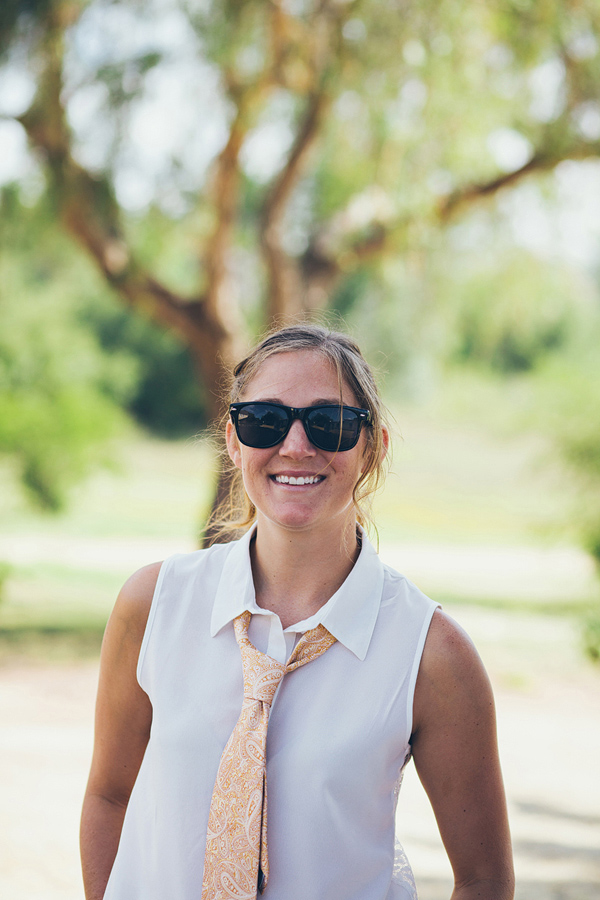 casual-temecula-wedding-at-rancho