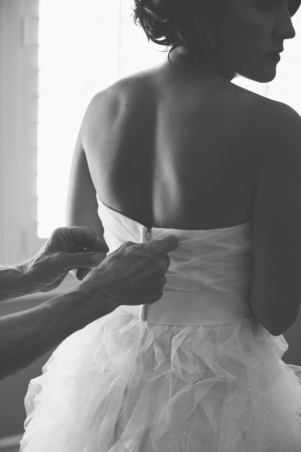 casual-temecula-wedding-at-rancho