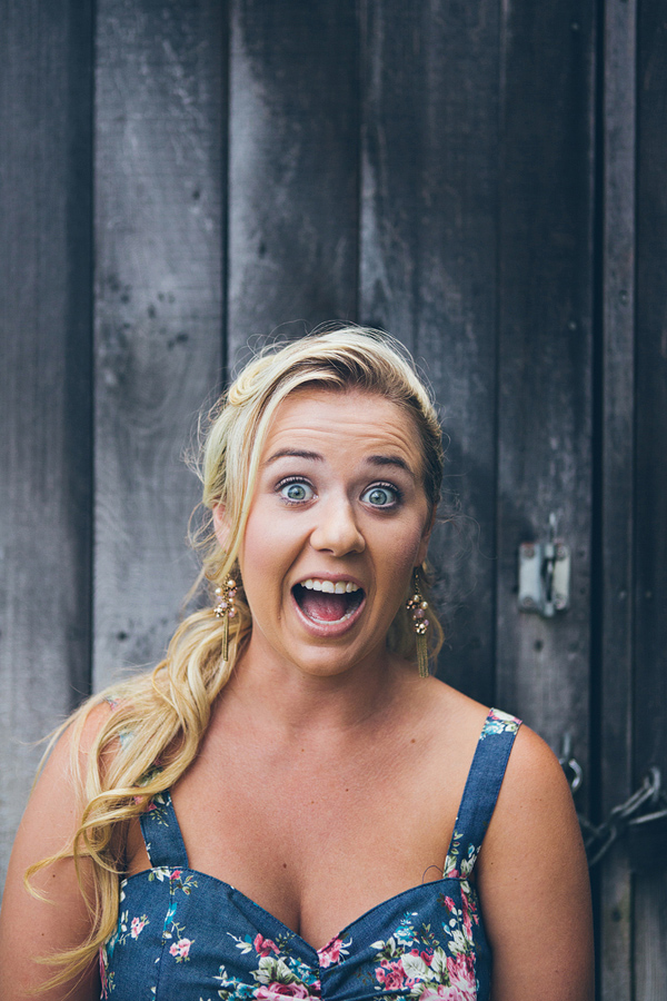 casual-temecula-wedding-at-rancho