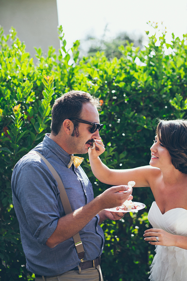 casual-temecula-wedding-at-rancho