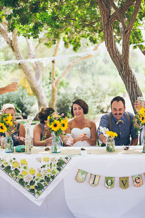 casual-temecula-wedding-at-rancho