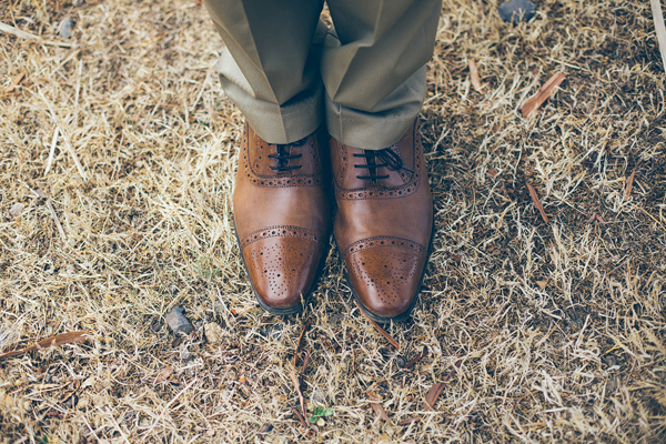 casual-temecula-wedding-at-rancho