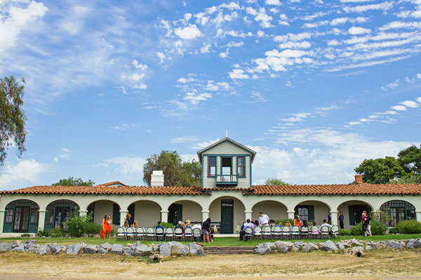 casual-temecula-wedding-at-rancho