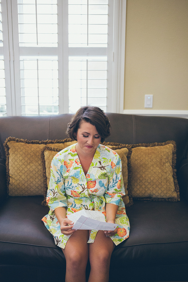casual-temecula-wedding-at-rancho