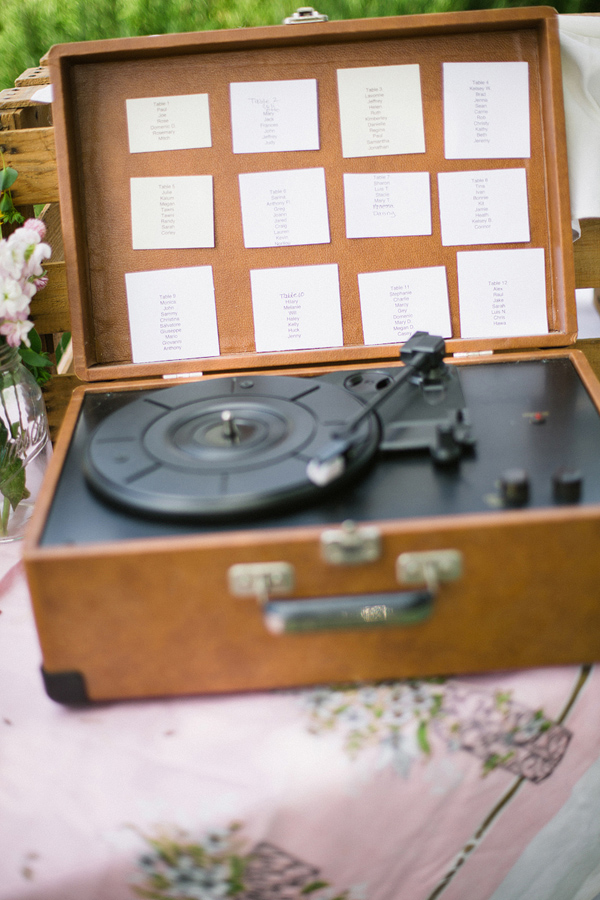 casual-temecula-wedding-at-rancho