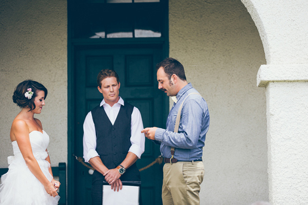 casual-temecula-wedding-at-rancho