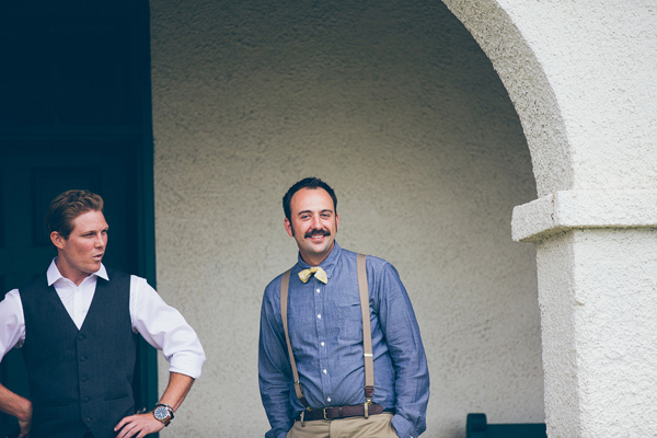 casual-temecula-wedding-at-rancho