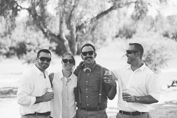 casual-temecula-wedding-at-rancho