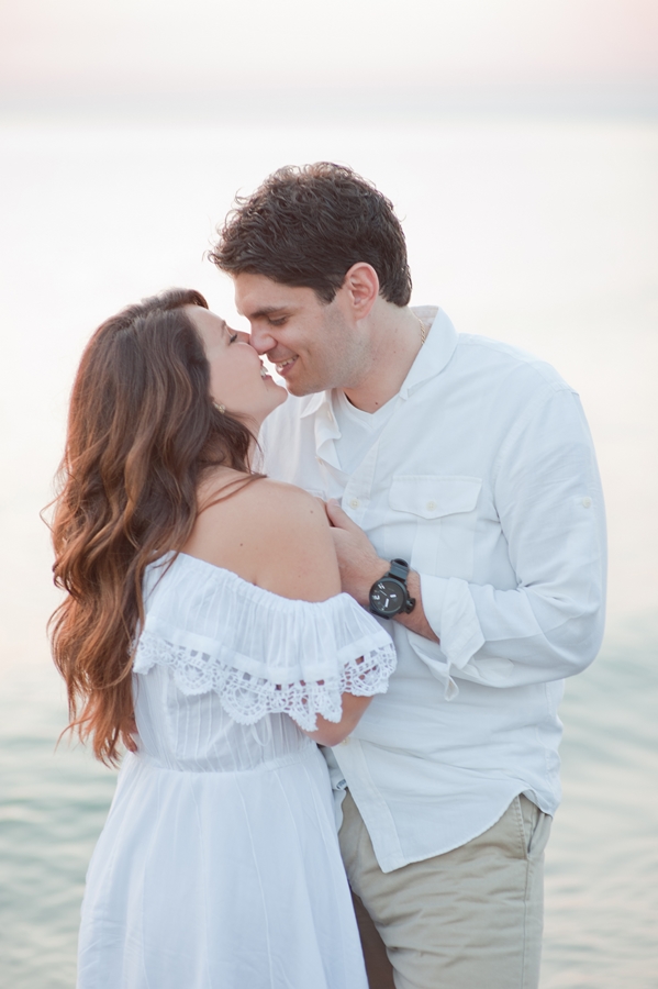 coastal-engagement-session-at-point