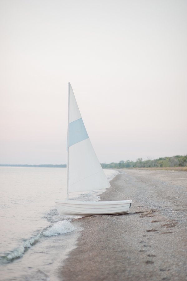 coastal-engagement-session-at-point