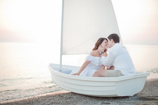 coastal-engagement-session-at-point