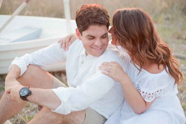 coastal-engagement-session-at-point