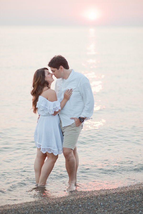 coastal-engagement-session-at-point
