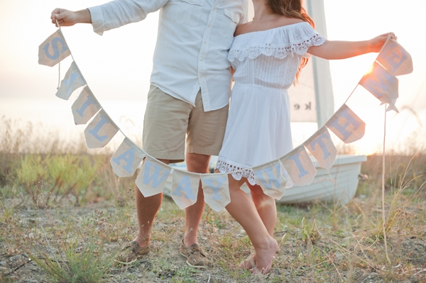coastal-engagement-session-at-point