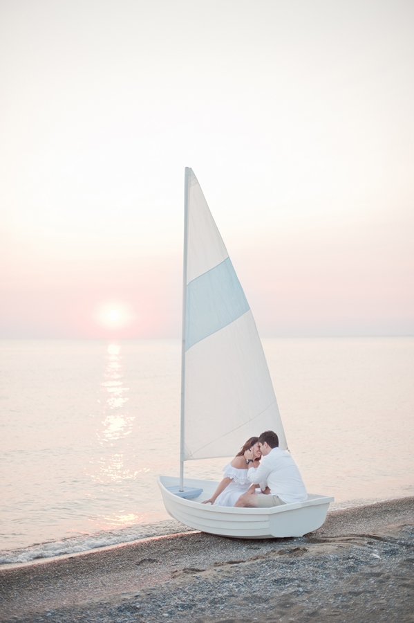 coastal-engagement-session-at-point