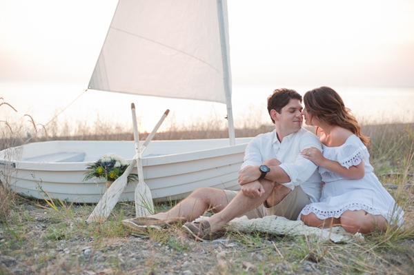 coastal-engagement-session-at-point