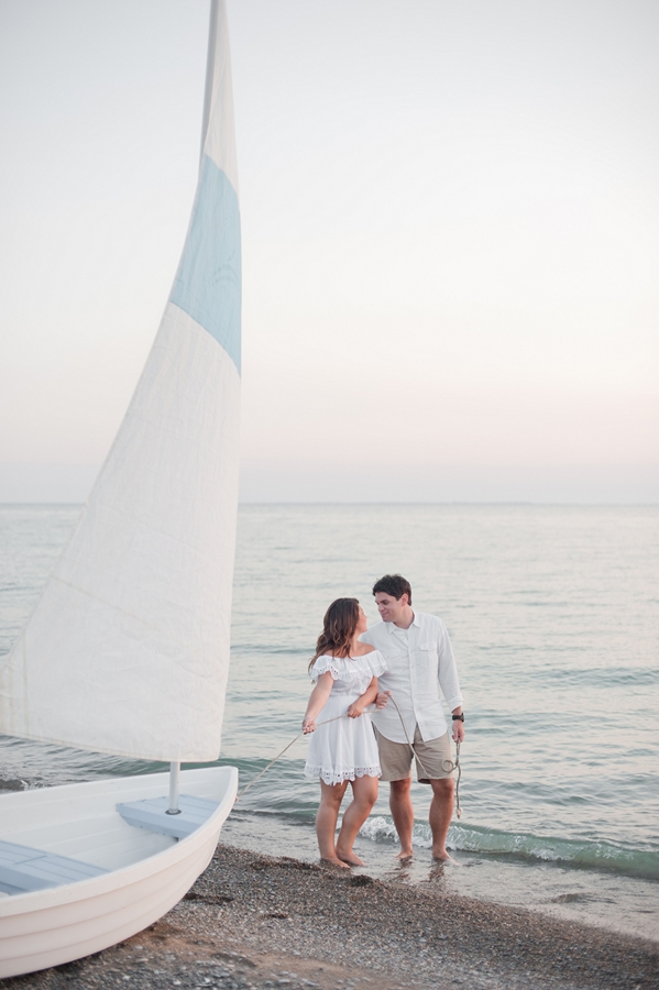 coastal-engagement-session-at-point