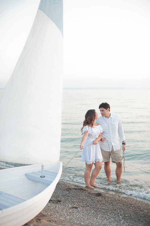 coastal-engagement-session-at-point