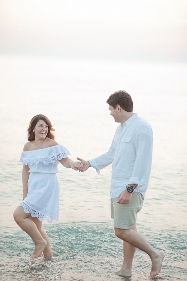 coastal-engagement-session-at-point