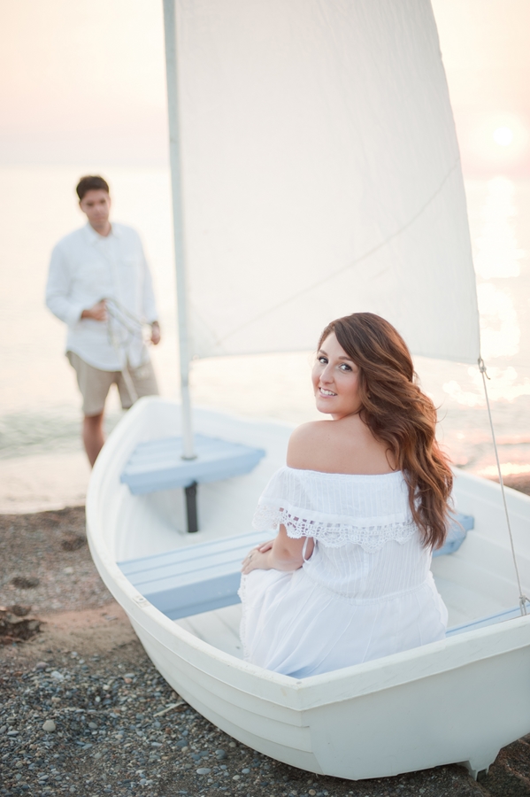 coastal-engagement-session-at-point