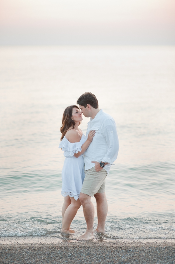 coastal-engagement-session-at-point