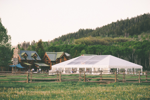 colorado-romantic-ranch-wedding