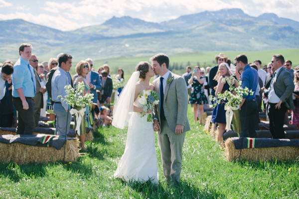 colorado-romantic-ranch-wedding